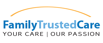 Family Trusted Care